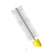 Curaprox potovalni set 1 komplet roza %281%29