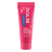 Curaprox potovalni set 1 komplet roza %284%29