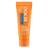 Curaprox ortho potovalni set zelen 1 set