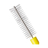 Curaprox cps 09 prime refill 8 medzobnih scetk etui