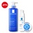 Lrp protokol za obcutljivo kozo nagnjeno k alergijam 400 ml 40 ml 1