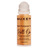 Nuxe prodigieuse or vecnamesko suho olje za lase in obraz z blescicami roll on 60 ml 2