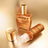 Nuxe prodigieuse or vecnamesko suho olje za lase in obraz z blescicami roll on 60 ml 5