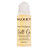 Nuxe prodigieuse vecnamensko suho olje za lase in obraz roll on 60 ml 1