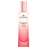 Nuxe prodigieux floral parfum 50 ml