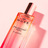 Nuxe prodigieux floral parfum 50 ml 1