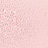 Nuxe prodigieux floral parfum 50 ml 2