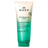 Nuxe prodigieux neroli gel za tusiranje 200 ml