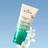 Nuxe prodigieux neroli gel za tusiranje 200 ml 1