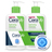Cerave vlazilna cistilna emulzija 236 ml paket