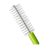 Curaprox cps 11 prime refill 8 medzobnih scetk etui %281%29