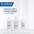 Ducray kelual squanorm vlazilni sampon proti suhemu prhljaju 200 ml 4