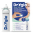 Dr yglo skin tag plin za odstranjevanje koznih izrastkov 50 ml