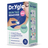 Dr yglo skin tag plin za odstranjevanje koznih izrastkov 50 ml 1