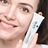 Rilastil acnestil attiva krema 40 ml