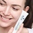 Rilastil acnestil attiva krema 40 ml %281%29