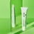 Rilastil acnestil attiva krema 40 ml %282%29