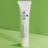 Rilastil acnestil attiva krema 40 ml %283%29