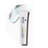 Rilastil acnestil attiva krema 40 ml %285%29