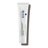 Rilastil acnestil attiva krema 40 ml %286%29