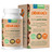 Enduranza ars pharmae kapsule 30 kapsul