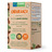 Enduranza ars pharmae kapsule 30 kapsul 1