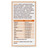 Enduranza ars pharmae kapsule 30 kapsul 4