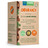 Enduranza ars pharmae kapsule 30 kapsul 3