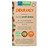 Enduranza ars pharmae kapsule 30 kapsul 5