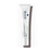 Rilastil acnestil attiva krema zf30 40 ml %286%29