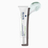 Rilastil acnestil attiva krema zf30 40 ml %281%29