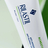 Rilastil acnestil attiva krema zf30 40 ml %282%29