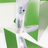 Rilastil acnestil attiva krema zf30 40 ml %283%29