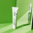 Rilastil acnestil attiva krema zf30 40 ml %284%29