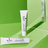 Rilastil acnestil attiva krema zf30 40 ml %285%29