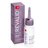 Revalid serum za rast las 50 ml