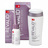 Revalid serum za rast las 50 ml paket
