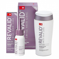 Revalid, serum za rast las (50 ml)