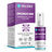 Valens imunocink ustno prisilo 25 ml