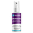 Valens imunocink ustno prisilo 25 ml 1