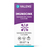 Valens imunocink ustno prisilo 25 ml 3