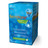 Ferrotone zelezo napitek z okusom jabolka vrecke 28 x 25 ml