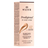 Nuxe prodigieux bb medium krema srednji odtenek 30 ml