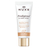 Nuxe prodigieux bb medium krema srednji odtenek 30 ml %281%29