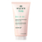 Nuxe body piling za telo 150 ml