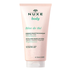 Nuxe Body, piling za telo (150 ml)