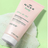 Nuxe body piling za telo 150 ml %281%29