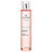 Nuxe body diseca toaletna vodica za telo 100 ml
