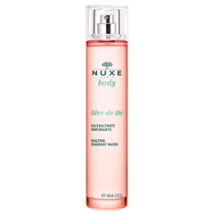  Nuxe Body, dišeča toaletna vodica za telo (100 ml)