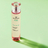 Nuxe body diseca toaletna vodica za telo 100 ml %281%29